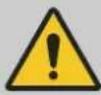SILVERLINE Slide to Heaven SHUD 104 W - 5A1 bSicherheit bei der Bedienung - 1