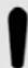SILVERLINE Slide to Heaven SHUD 104 W - 4A - 1