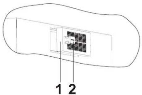 1 2