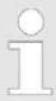 SILVERLINE Slide to Heaven SHUD 104 W - 9A3 bFehlertabelle - 1