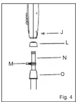 J L M N O Fig. 4