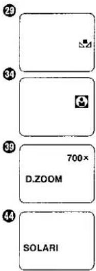 PANASONIC NV-RZ15EGE - ČESKY - 3