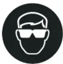 Fieldmann FDV 200751-E - SYMBOLS - 4