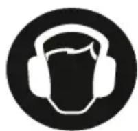 Fieldmann FDV 200751-E - SYMBOLS - 5