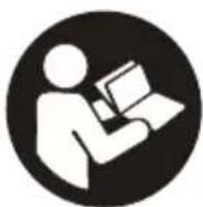 Fieldmann FDV 200751-E - SYMBOLE - 2