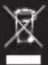 Armodd Earz - Manufacturer - 7