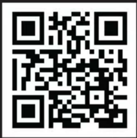 QR code image containing encoded data, no visible human-readable text