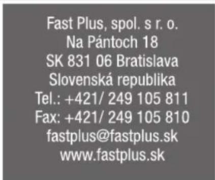 Fieldmann FDN 3025-A - Záručné podmienky - 3
