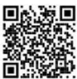 KENWOOD Excelon CA-LID98 - Important Notes - 1