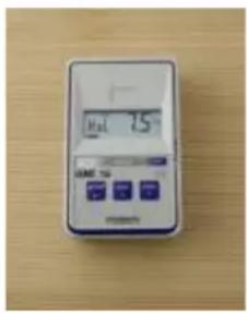 7.5°C H2M 70 m3/min