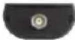 Greisinger G1720 - A müszer áttekintése - 3