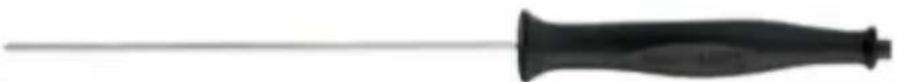 Greisinger G1720 - Kivitelek - 3