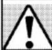 BEKO HCB91845BX - General information - 1