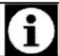 BEKO HCB91845BX - Explanation of symbols - 1