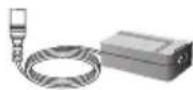 ORION OR24RPE - Accessories - 3