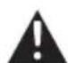 ORION OR24RPE - Extended Absence - 1