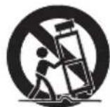 ORION OR24RPE - SAFETY INSTRUCTIONS - 2