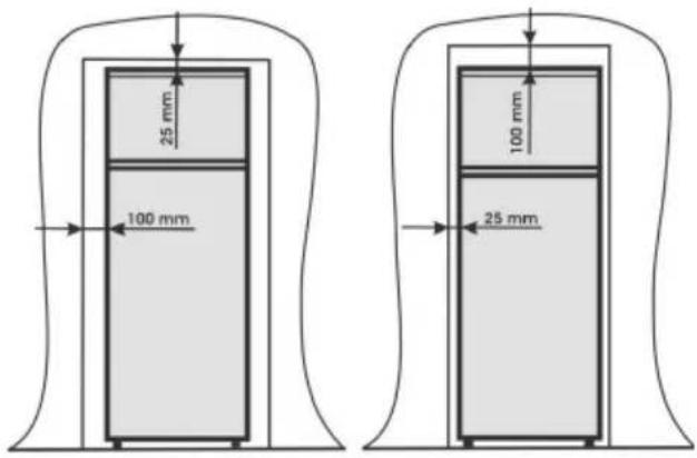 SMEG FD32ES - index - 2