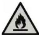 SMEG FD32ES - WARNING! - 2