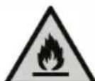 SMEG FD32ES - WARNING! - 1