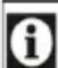 SMEG FD32ES - Safety first! - 1
