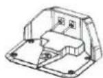 Fieldmann FZRR 5650-A - RIEŠENIE PROBLÉMOV - 2