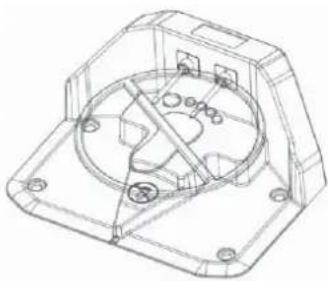 Fieldmann FZRR 5650-A - IMPORTANT INFORMATION - 2