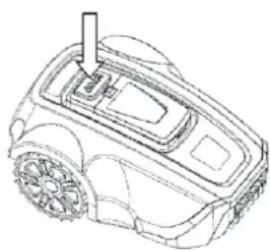 Fieldmann FZRR 5650-A - Způsob práce - 2