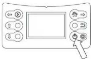 Fieldmann FZRR 5650-A - ZASTAVENIE - 2