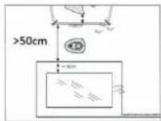Fieldmann FZRR 5650-A - FONTOS INFORMÁCIÓK - 5