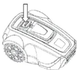 Fieldmann FZRR 5650-A - Spôsob práce - 2