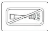 Fieldmann FZRR 5650-A - IMPORTANT INFORMATION - 1