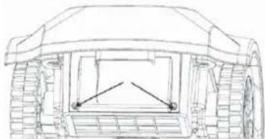Fieldmann FZRR 5650-A - IMPORTANT INFORMATION - 1