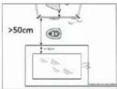 Fieldmann FZRR 5650-A - DÔLEŽITÉ INFORMÁCIE - 5
