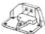 Fieldmann FZRR 5650-A - WPROWADZENIE - 2
