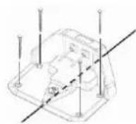 Fieldmann FZRR 5650-A - Mozgásminta - 2