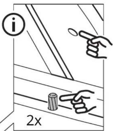 IKEA DAKSJUS 505.670.19 - DAKSJUS - 17