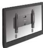 Vogel's BASE 05 S - 25