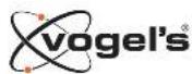 Vogel's BASE 05 S - 24