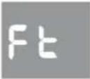Aconatic AN-PAC09A3 - การตั้งเวลา - 4