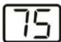 Aconatic AN-PAC09A3 - การตั้งเวลา - 2