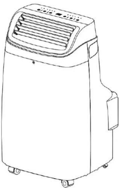 Aconatic AN-PAC09A3 - 1