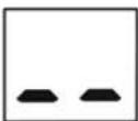 Aconatic AN-PAC09A3 - โหมดพัดลม(FAN) - 2