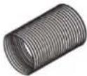 Aconatic AN-PAC09A3 - การเชื่อมต่อไฟฟ้า - 4