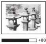 VIEWSONIC VS17690 - 图像菜单 - 4