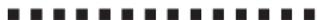 ELECTROLUX EW7F3694E - Woolmark Premium Wool Care - Kék - 5