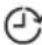 ELECTROLUX EW7F3694E - Woolmark Premium Wool Care - Kék - 4
