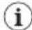 ELECTROLUX EW7F3694E - Cy təry - 1