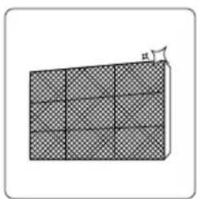 Heinner HAC-CR24KITWIFI - Maintenance – Long Periods of Non-Use - 1