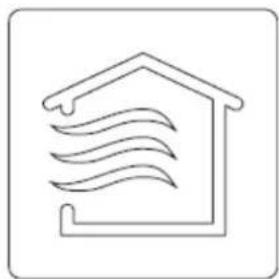 Heinner HAC-CR24KITWIFI - Karbantartás – Hosszú használaton kívüli időszakok - 2